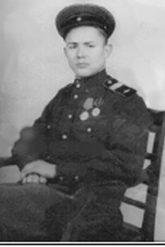 �������� ������� ����������� 