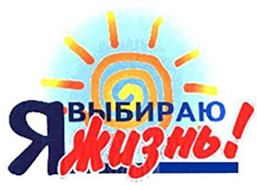 ����  ����������������� ����������� �� ������ 2017 ����