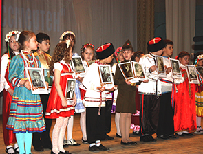 � ������� �������� ���� �������� ������ ��������� ������� �����