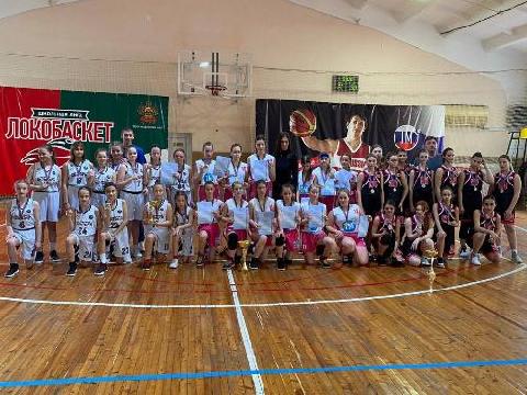 � ����-�������� ������ ������� ������������ �� ���������� ����� ������� 2010 ���� �������� � ������