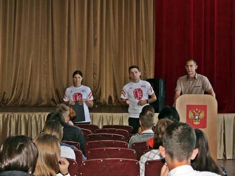 ��������� ��������� ���������� � ����� ����������