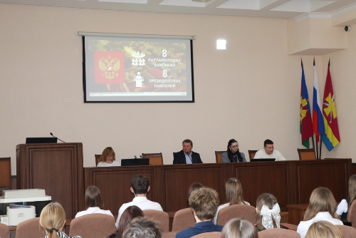 � ������������� �������� ������ ������ ������������������ ������� ��� ��������