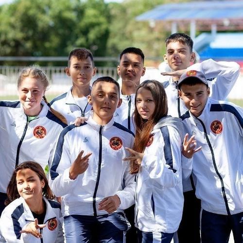 ������� ������ ������������ ������ �� ������������� ���������� ����� � ������