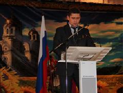 ��������� ��������������� ����� ����������� �� ������� ����� �������������� ��������� ���������