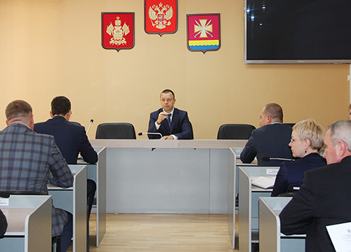 ������ ���������: ��� �����, ���� ��������!�