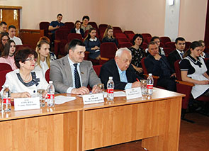 ������ ���� ��������� � �����!