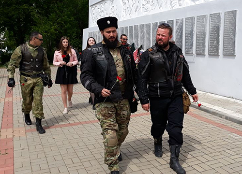 ������� ����� ��������� ����� � ������� ����