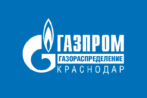 ��������� ������ �������� ������!