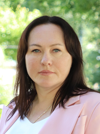 ������ ���� �������������