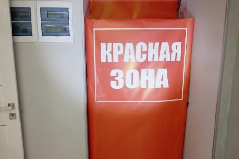 �� ������ �� ����� ���������������� 353 ���������� COVID-19