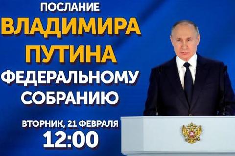 �������� ����� ������� ��������� � ��������� ��������� � ������������ ��������