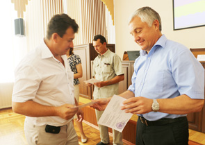 ������ ����� �������� ������ ������� ���� �������� ������� �� ���� ������������