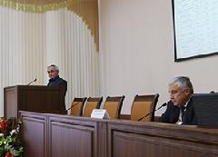 550 �������� �������� ���������� � ������� ������ � 2016 ����