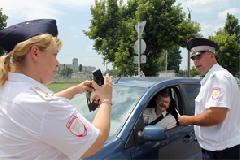 ���������� ���������������� ����������� "����������������"