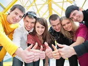 ������� �������� ��������� � ������������ �������� ������������������� 