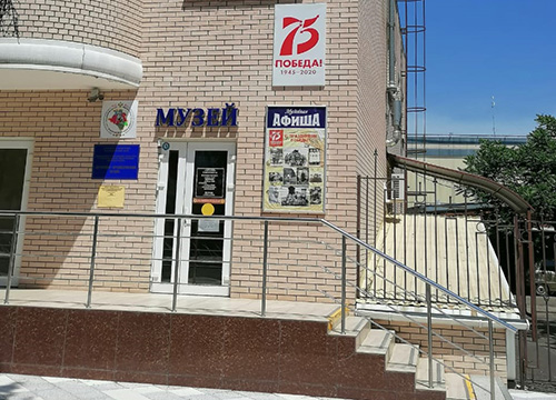 � 17 ���� ��������� ��� ��������� ������� ��������-������������� �����