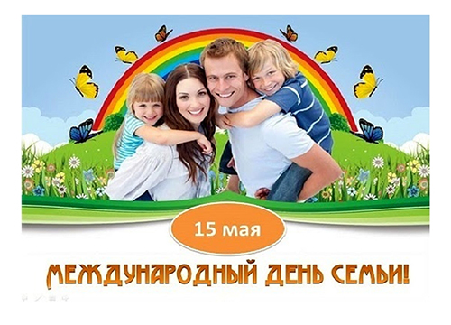 � ������� ������ ������� ������������� ���� �����