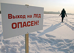 � ������� ������ ���������� ���� �������� �� �������������� ���������� ������� �� ��������