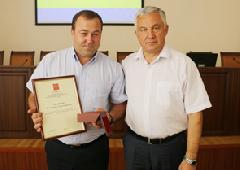 ������ � �� ����� � ���������� � XXII ���������