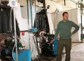 � ����� ���� ���� �� ������܅