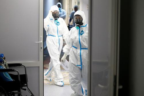 � ������������� ���� �� �������� ����� ���������� ������������� ������� � 42 ���������������