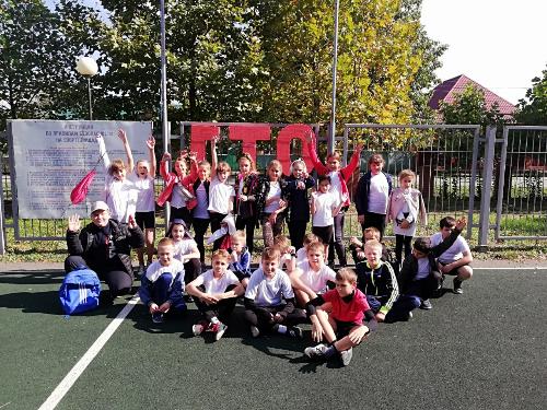 ��������� �������� ������ ������� �������������� � �������� "���"