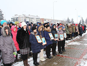 ��� ��������� ���� �������� ����