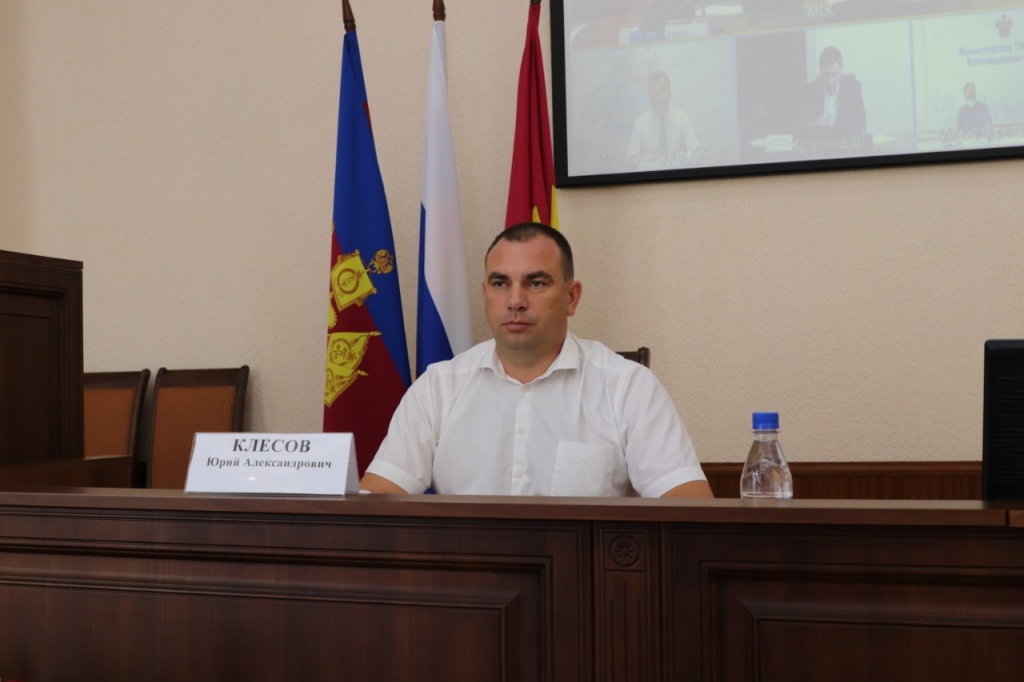 WhatsApp Image 2021-08-16 at 17.39.36 (4).jpeg