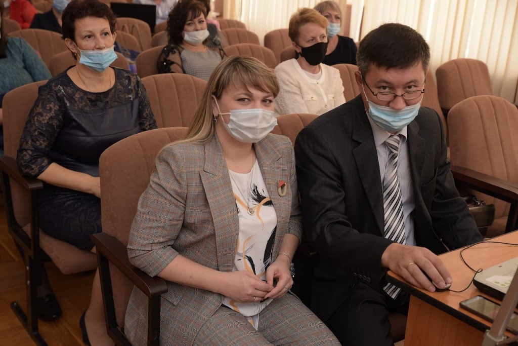 WhatsApp Image 2020-10-02 at 16.28.01.jpeg