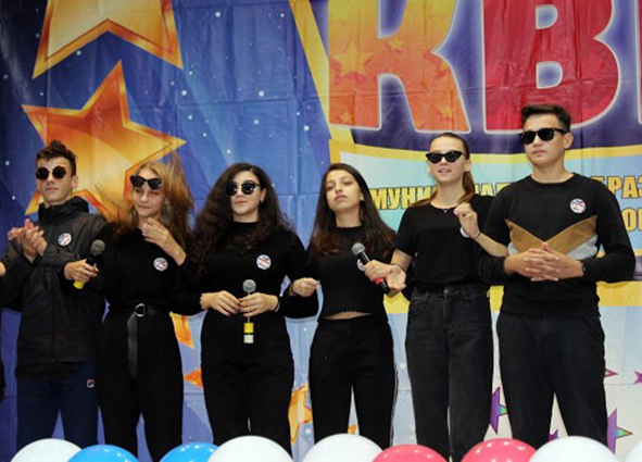 288-big.jpg 288-big.jpg