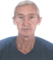 Долгушев.jpg Долгушев.jpg