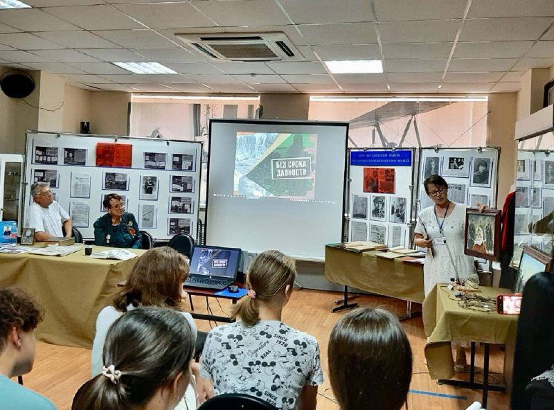 нюр3.jpg нюр3.jpg