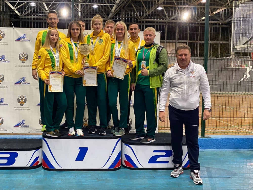 WhatsApp Image 2021-09-27 at 19.20.42 (1).jpeg