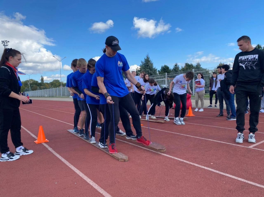 8a57333d-5c4e-4ecb-b54e-6cbb12f06493.jpg 8a57333d-5c4e-4ecb-b54e-6cbb12f06493.jpg