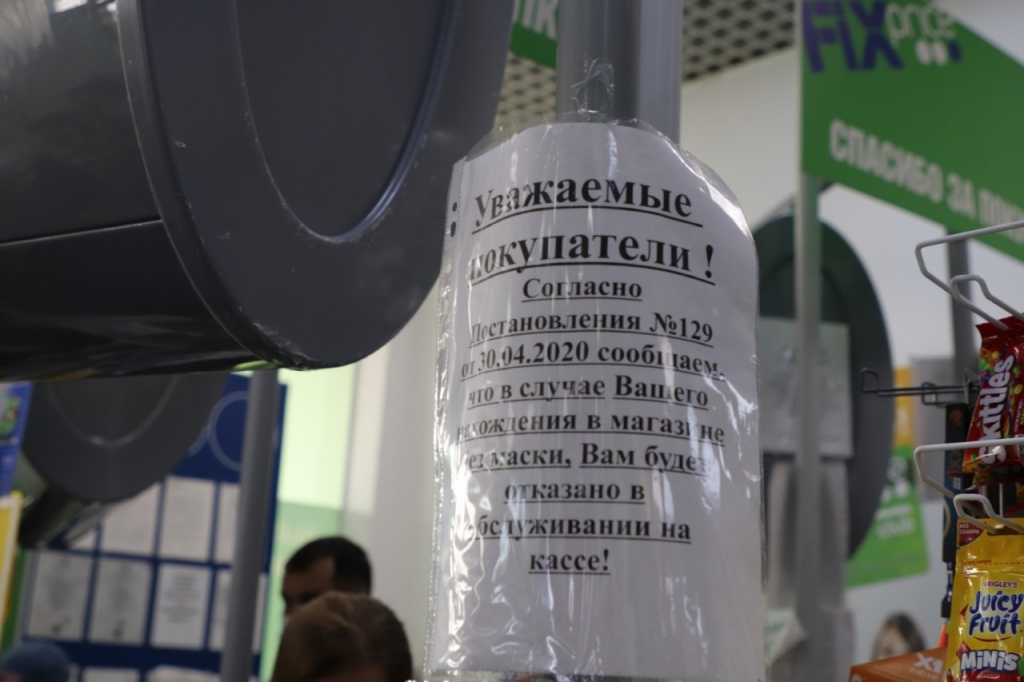 WhatsApp Image 2021-10-31 at 10.57.49 (5).jpeg