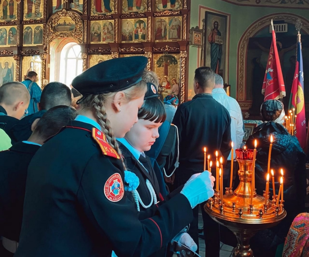 e8f7a644-665a-4b1e-b3c3-ff7fe125fed9.jpg e8f7a644-665a-4b1e-b3c3-ff7fe125fed9.jpg