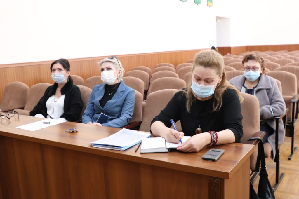 WhatsApp Image 2021-04-23 at 18.57.08.jpeg