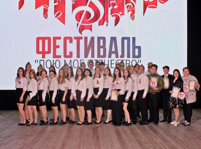 9c24d08f-7a2b-4f7c-a302-2a26726a8824.jpg