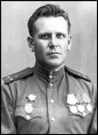 Фото Бутко Константин Терентьевич.jpg