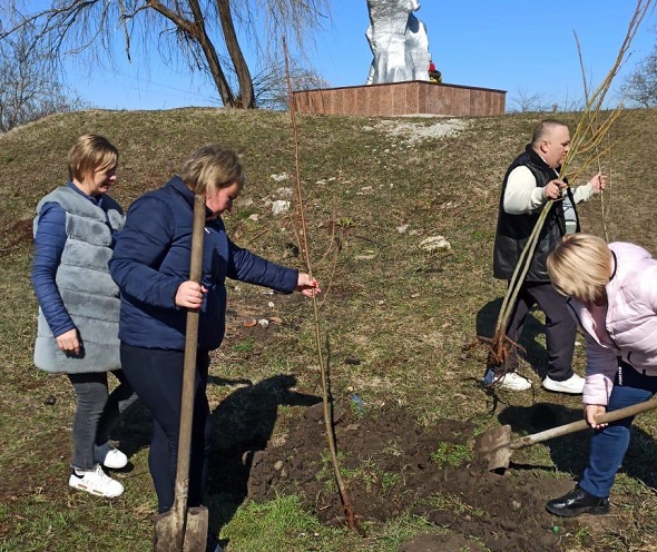 WhatsApp Image 2021-03-11 at 12.26.01.jpeg