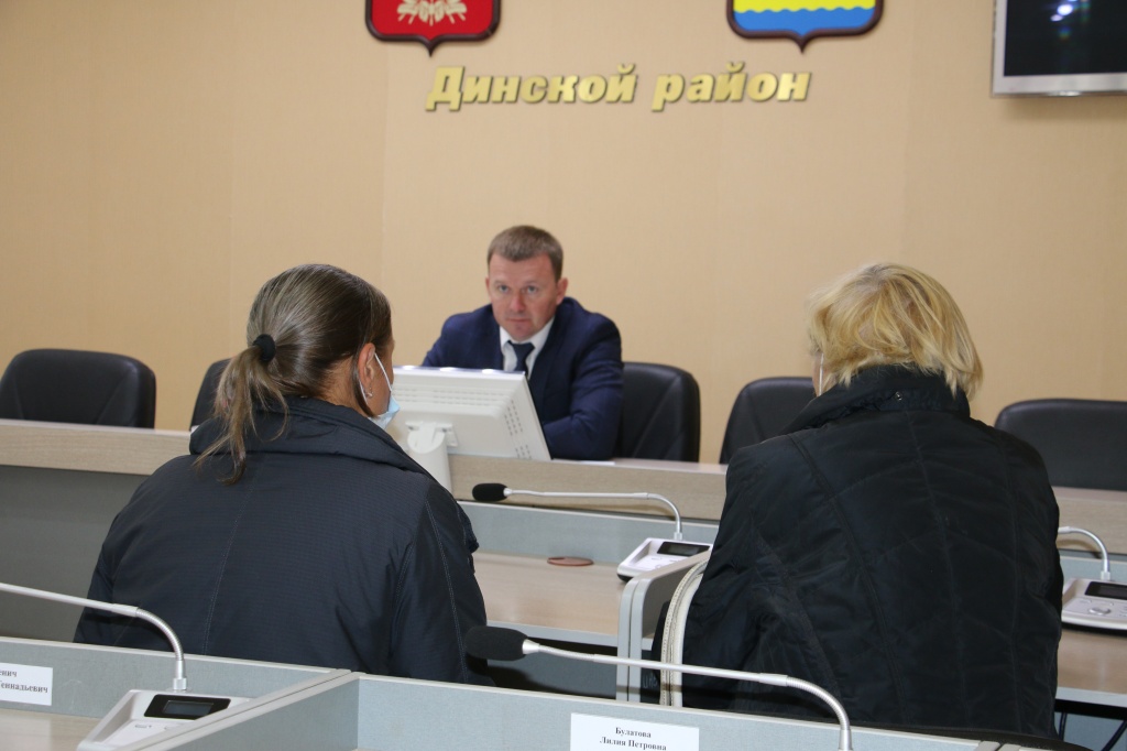 IMG_9615.JPG