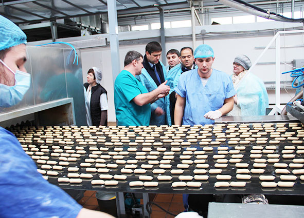 IMG_4673.JPG IMG_4673.JPG