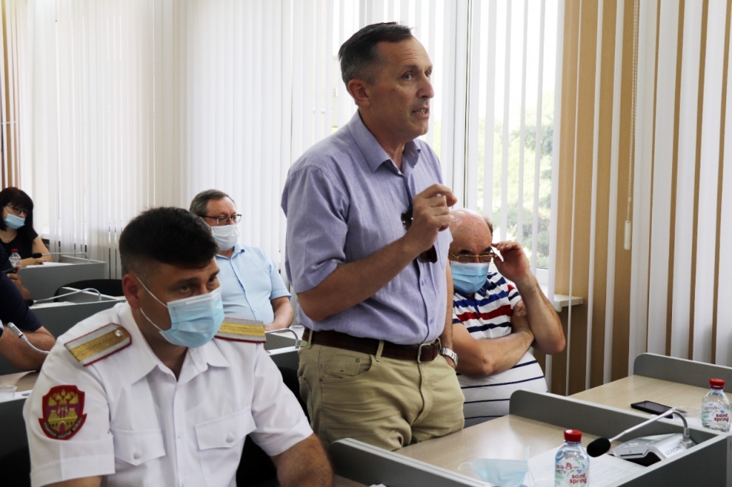 WhatsApp Image 2021-06-23 at 17.43.02 (5).jpeg