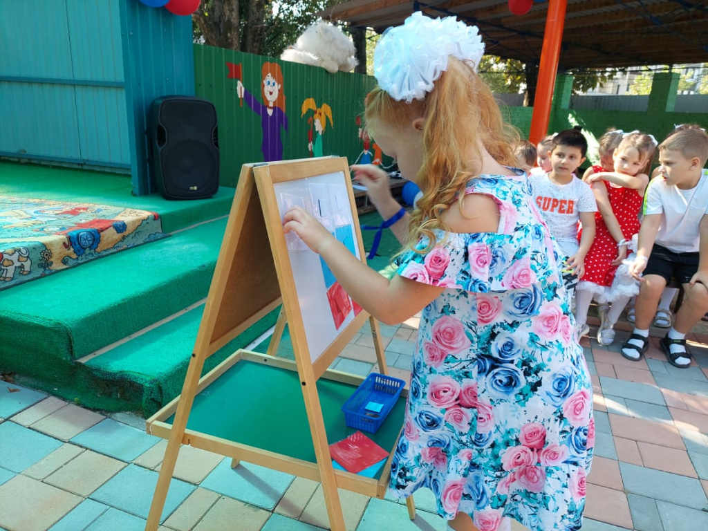 WhatsApp Image 2023-08-22 at 13.08.17.jpeg