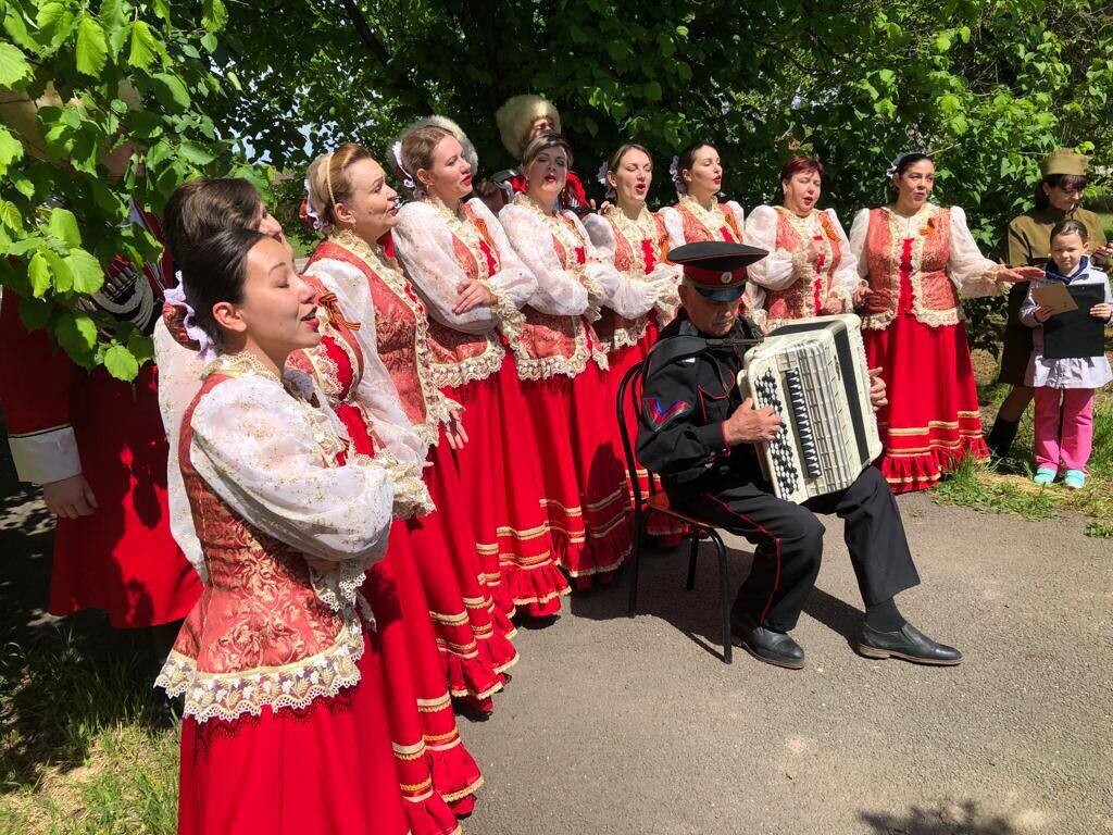 старомыш4.jpg старомыш4.jpg