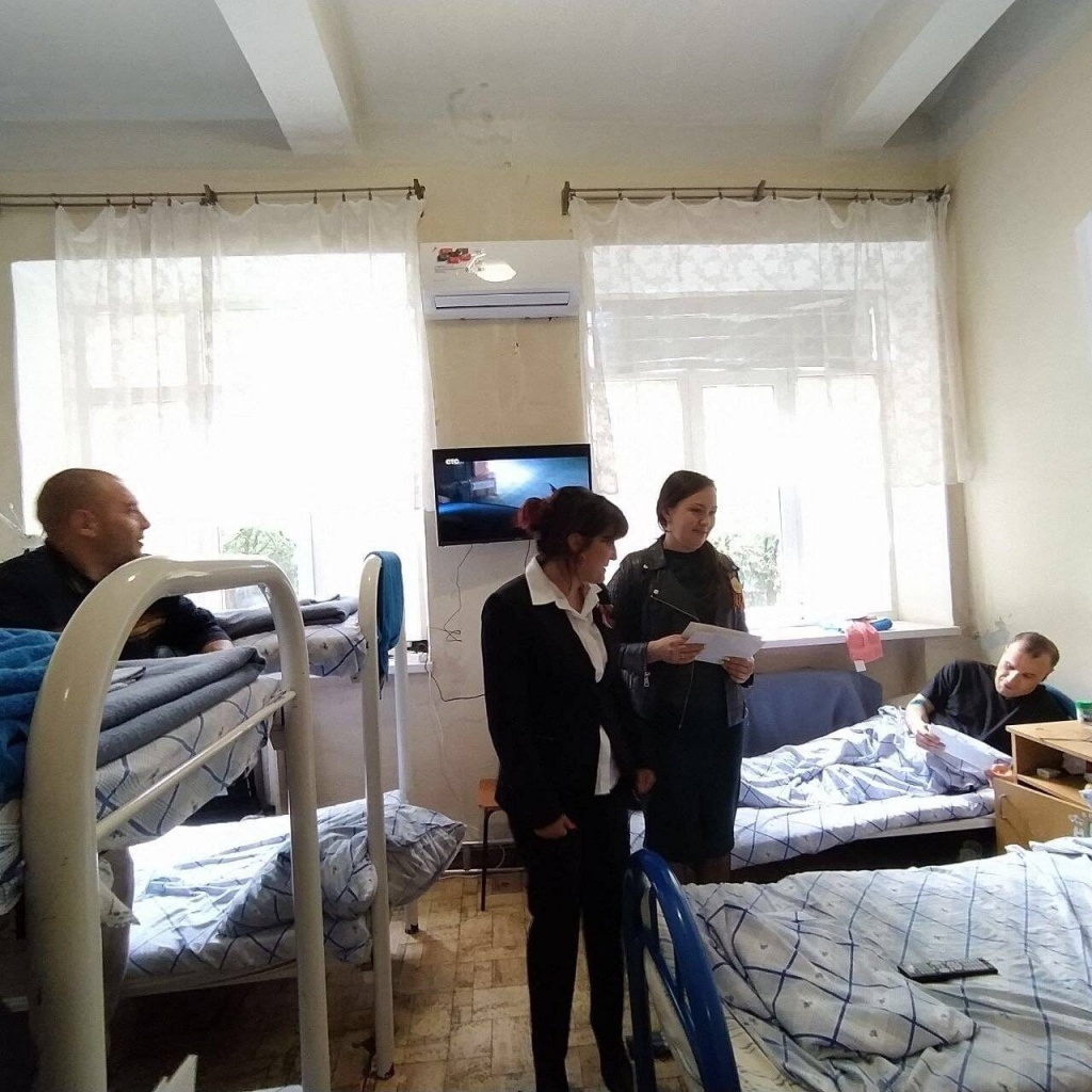 госпиталь3.jpg госпиталь3.jpg