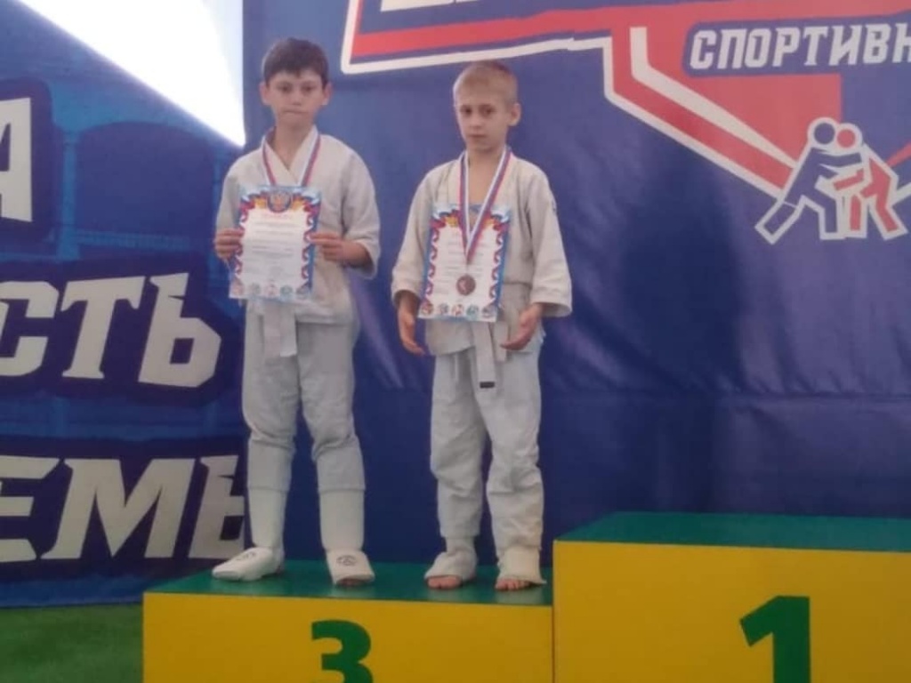 WhatsApp Image 2021-03-29 at 11.54.42 (2).jpeg