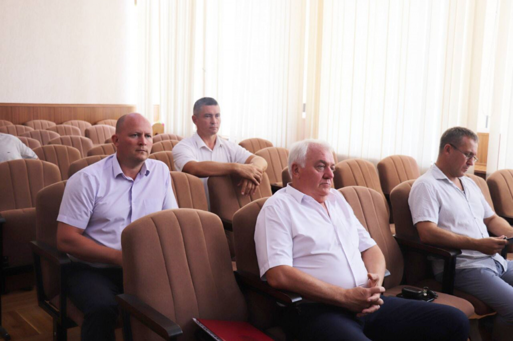 БДД2.jpg БДД2.jpg