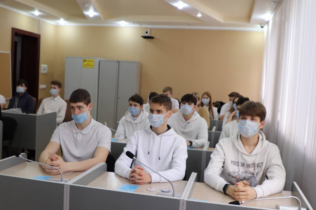 photo1647932813 (1).jpeg