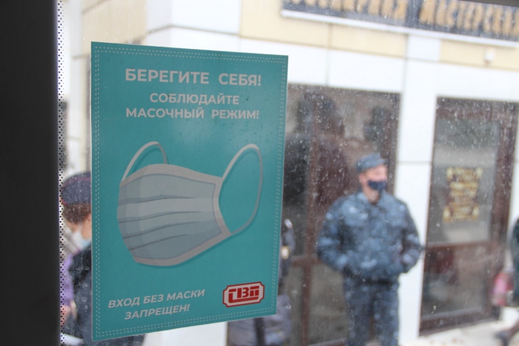 WhatsApp Image 2020-11-10 at 16.06.58 (2).jpeg